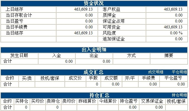 傲俠基金0126b.jpg