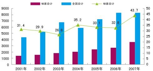 螺紋企業(yè).jpg