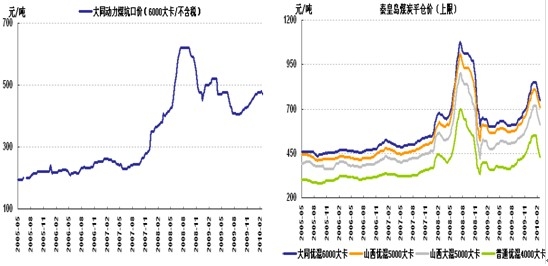 浙商PVC研究0330C.jpg