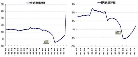 浙商PVC研究0330d.jpg