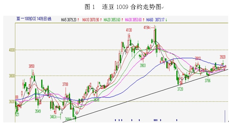 南華期貨大豆研究a.jpg