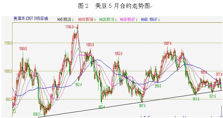 南華期貨大豆研究b.jpg