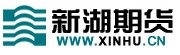 新湖期貨LOGO.jpg