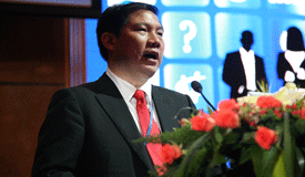 徐凌海通.gif