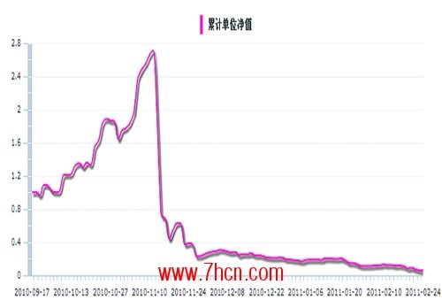 丁洪波圖片12.jpg