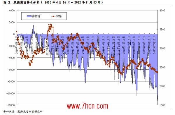 國海良時120806-2.jpg