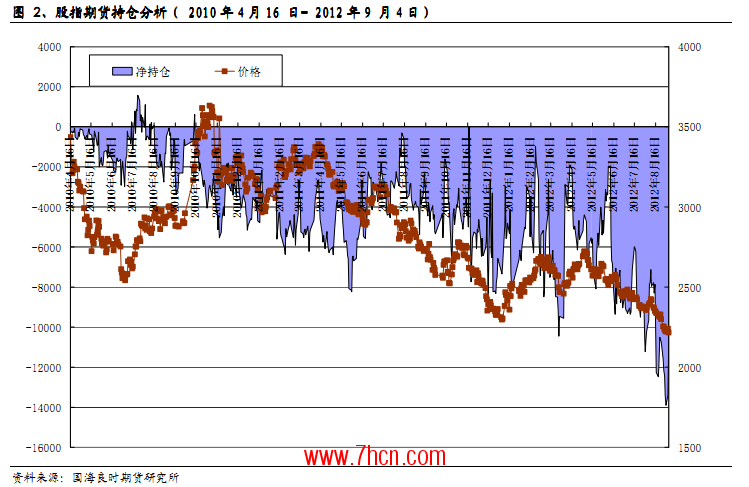 國海良時120905-2.png