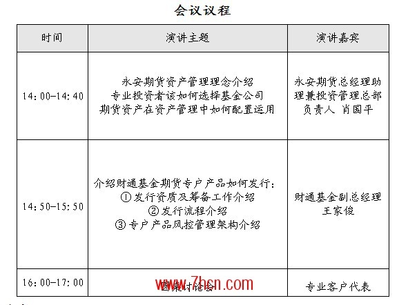 永安1018會議議程.jpg