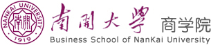 南開商學院.gif