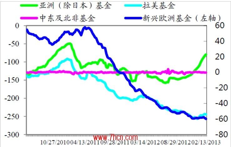 QQ截圖20130220094337.jpg