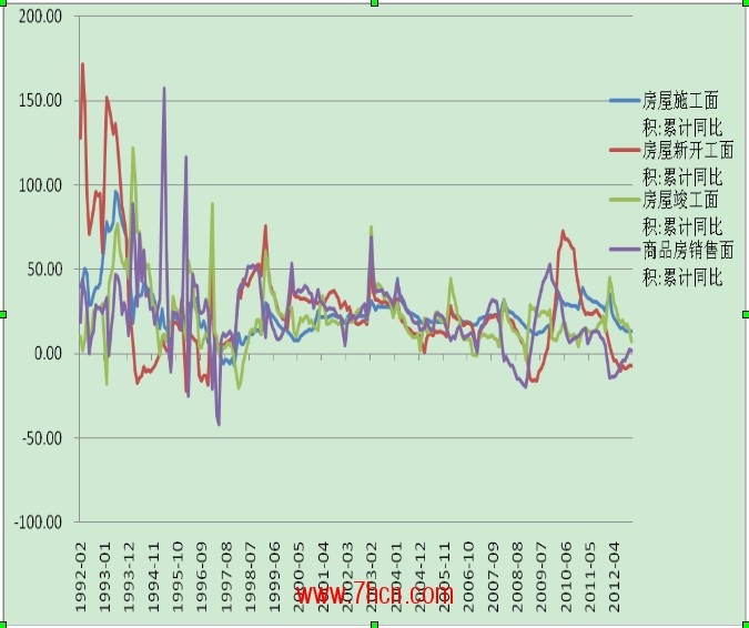 QQ截圖20130221091749.jpg