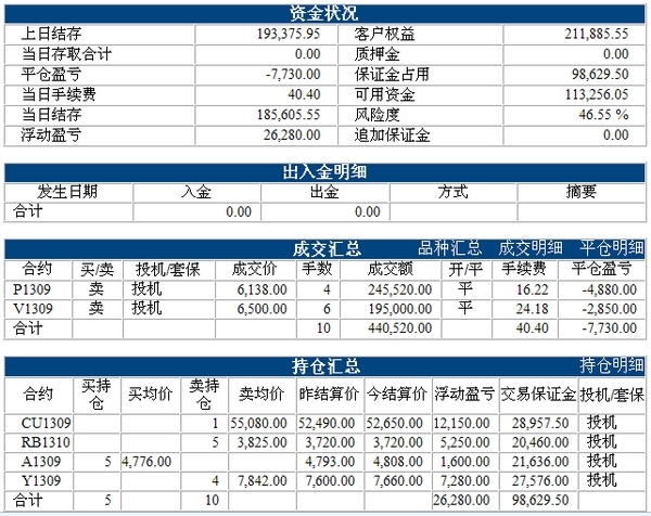 nEO_IMG_慈善基金.jpg