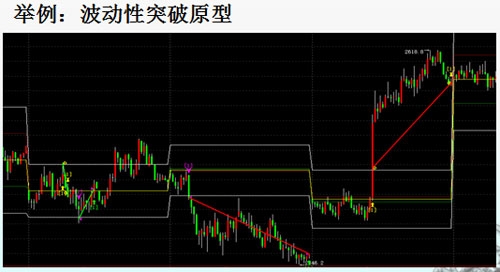 嚴(yán)衛(wèi)華4月13日03.jpg