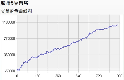 嚴(yán)衛(wèi)華4月13日12.jpg