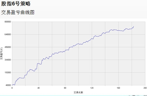 嚴(yán)衛(wèi)華4月13日16.jpg