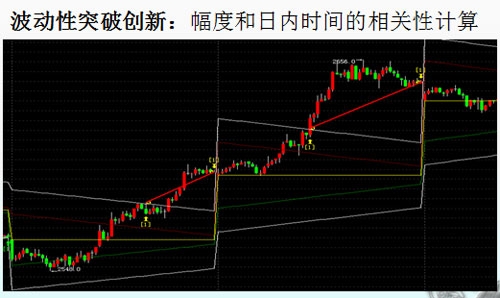 嚴(yán)衛(wèi)華4月13日04.jpg