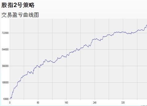 嚴(yán)衛(wèi)華4月13日08.jpg