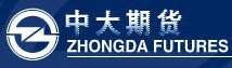 中大期貨LOGO.jpg