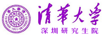 清華LOGO.png