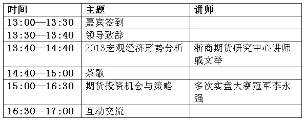 浙商下半年報告會.jpg