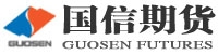 國信期貨LOGO.jpg