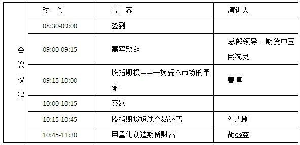 國信期貨劉志剛活動.jpg