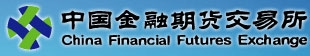 中金所LOGO.jpg