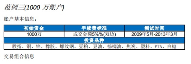 交易開拓者濟南站7.jpg