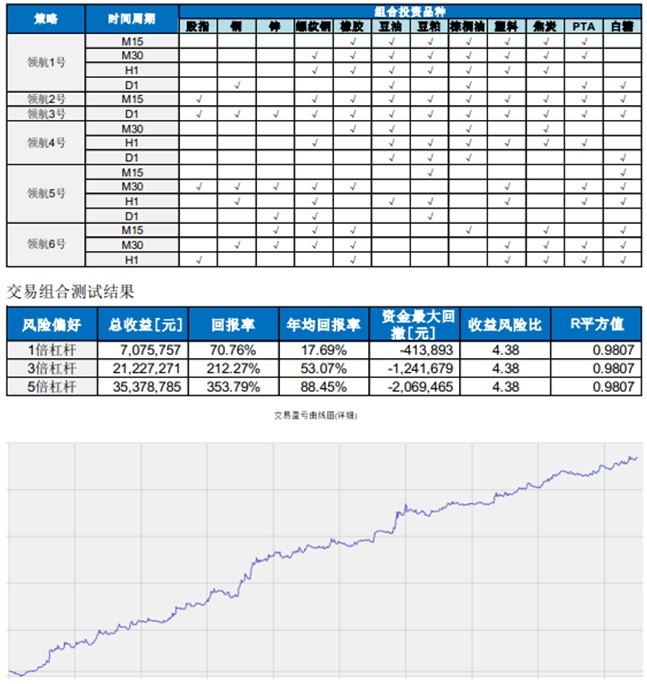 交易開拓者濟南站8.jpg