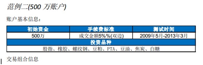 交易開拓者濟南站4.jpg