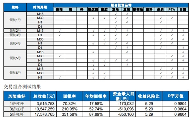 交易開拓者濟南站5.jpg