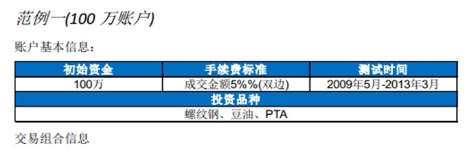 交易開拓者濟南站1.jpg