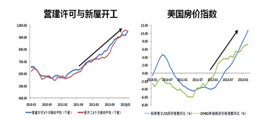 銅20130628-3.png