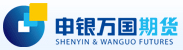 申銀萬國期貨logo.gif