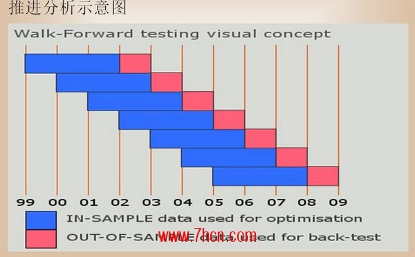 nEO_IMG_孫超演講9.jpg