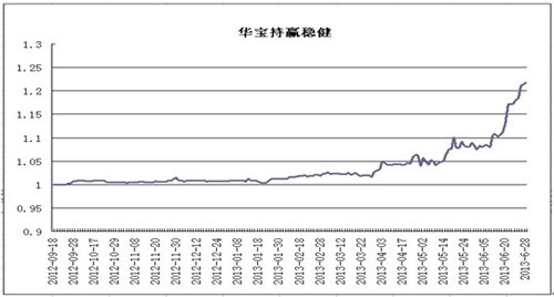 持贏818-2.jpg