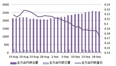 QQ截圖20130924141212.jpg