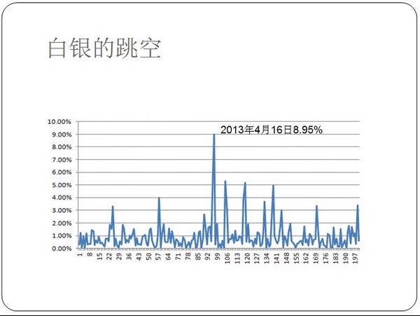 nEO_IMG_張然演講1.jpg