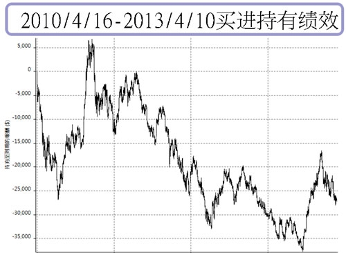 言程序活動10.jpg