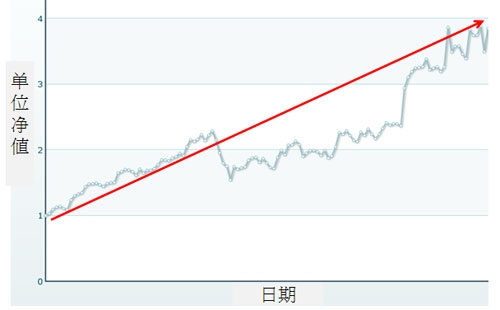 言程序活動8.jpg