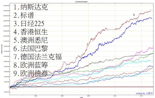 言程序活動16.jpg