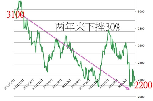 言程序活動6.jpg