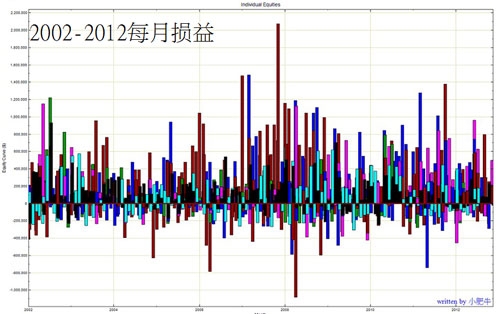 言程序活動17.jpg