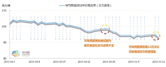 QQ截圖20131113161701.jpg