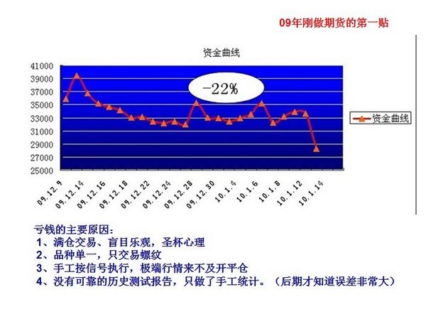 nEO_IMG_章位福1130講座1.jpg