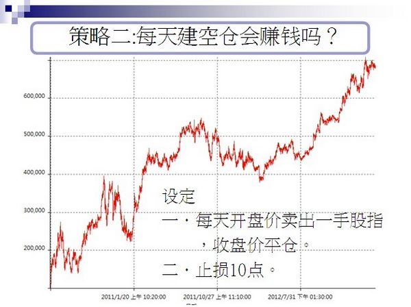 nEO_IMG_言程序義烏演講10.jpg