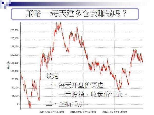 nEO_IMG_言程序義烏演講9.jpg