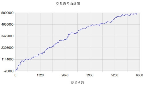 雷文超131218-4.jpg