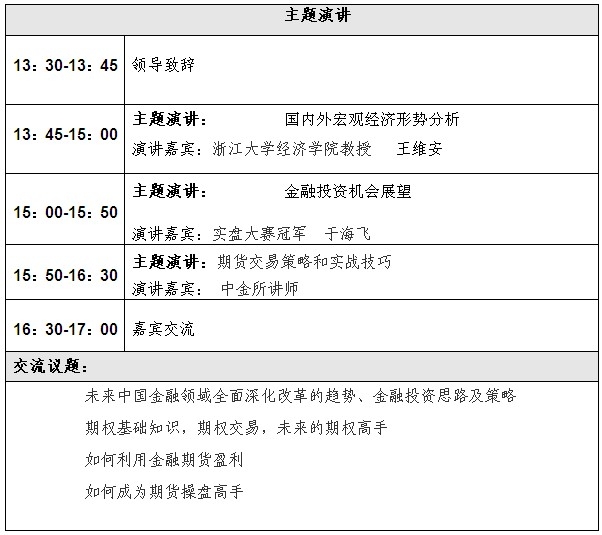 浙商期貨金華營業(yè)部開業(yè).jpg