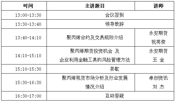 永安0225PP推薦會(huì).jpg